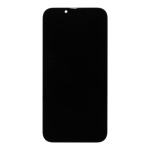 iPhone 13 LCD Display + Dotyková Deska Soft OLED, 57983116229 - neoriginální