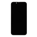 iPhone 13 Mini LCD Display + Dotyková Deska Soft OLED, 57983116230 - neoriginální