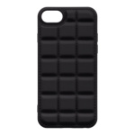 OBAL:ME Block Kryt pro Apple iPhone 7/8/SE2020/SE2022 Black, 57983117381