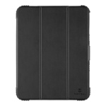 Tactical Heavy Duty Pouzdro pro iPad Air 10.9 2022/iPad Pro 11 Black, 57983117443