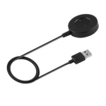 Tactical USB Nabíjecí Kabel pro Honor Watch GS3/Honor Watch 4, 57983117879