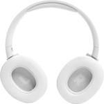 JBL Tune 720BT Bluetooth Headset White, 57983118065