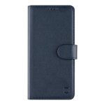 Tactical Field Notes pro Samsung Galaxy S23 FE 5G Blue, 57983118333