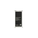 EB-BG800BBE Baterie pro Samsung Li-Ion 2100mAh (OEM), 57983119835