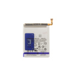 EB-BS928ABY Samsung Baterie Li-Ion 5000mAh (Service Pack), GH82-33387A
