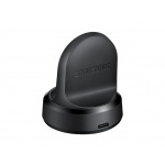 EP-YO805BBE Samsung Watch Wireless Charging Dock Black, 2443677