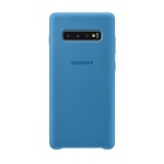 EF-PG970TLE Samsung Silicone Cover Blue pro G970 Galaxy S10 Lite, 2443755