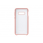 EF-PG970THE Samsung Silicone Cover Pink pro G970 Galaxy S10e , 2446647