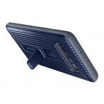 EF-RG975CBE Samsung Standing Cover Black pro G975 Galaxy S10 Plus , 2443753