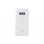 EF-KG970CWE Samsung LED Cover White pro G970 Galaxy S10e, 2446642