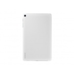 EF-BT510CWE Samsung Pouzdro pro Galaxy Tab A 2019 White, 2449350