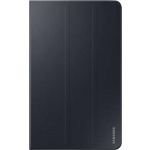 EF-BT580PBE Samsung Pouzdro pro Galaxy Tab  A 2016 10.1" Black, 2433581