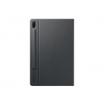 EF-BT860PJE Samsung Pouzdro pro Galaxy Tab S6 Grey, EF-BT860PJEGWW
