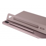 EF-BT860PAEGWW Samsung Pouzdro pro Galaxy Tab S6 Brown, 2449154