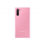 EF-NN970PPE Samsung LED Flipcover pro N970 Galaxy Note 10 Pink, 2449128