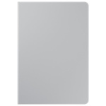 EF-BT870PJE Samsung Book Pouzdro pro Galaxy Tab S7 Light Grey, EF-BT870PJEGEU