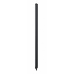 EJ-PG998BBE Samsung Stylus S Pen pro Galaxy S21 Ultra Black, EJ-PG998BBEGEU