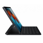 EF-DT630UBE Samsung Book Keyboard Pouzdro pro Galaxy Tab S7, EF-DT630UBEGEU