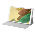 EF-BT220PSE Samsung Book Pouzdro pro Galaxy Tab A7 Lite Silver, EF-BT220PSEGWW
