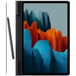 EF-BT630PBE Samsung Book Pouzdro pro Galaxy Tab S7 Black, EF-BT630PBEGEU