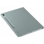 EF-BT730PGEGEU Samsung Book Pouzdro pro Galaxy Tab S7+/S7 FE Light Green, 57983104456