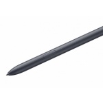 EJ-PT730BBE Samsung Stylus S Pen pro Galaxy Tab S7 FE Mystic Black, EJ-PT730BBEGEU