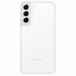 EF-QS906CTE Samsung Clear Kryt pro Galaxy S22+ Transparent, EF-QS906CTEGWW