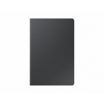 EF-BX200PJE Samsung Pouzdro pro Galaxy Tab A8 Dark Grey, EF-BX200PJEGWW