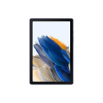 EF-QX200TNEGWW Samsung Clear Edge Kryt pro Galaxy Tab A8 Navy, 57983108613