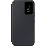 EF-ZA546CBE Samsung Smart View Cover pro Galaxy A54 5G Black, EF-ZA546CBEGWW
