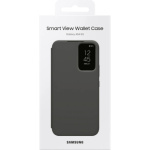 EF-ZA546CBE Samsung Smart View Cover pro Galaxy A54 5G Black, EF-ZA546CBEGWW