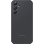EF-PA546TBE Samsung Silikonový Kryt pro Galaxy A54 5G Black, EF-PA546TBEGWW