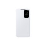 EF-ZS711CWE Samsung Smart View Cover pro Galaxy S23 FE White, EF-ZS711CWEGWW