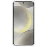  Samsung Shield Kryt pro Galaxy S24 Light Gray, GP-FPS921SACJW
