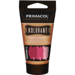 Primacol Decorative Kolorant tonovací pigment, č.1 brugunt, 40 ml