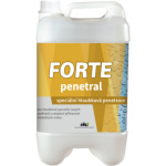 Forte penetral hloubková penetrace, 10 kg