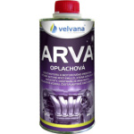 Velvana Arva oplachová, 500 ml