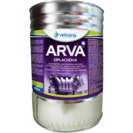 Velvana Arva oplachová, 4 l