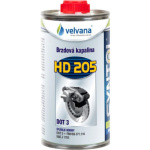 Velvana Syntol HD 205 brzdová kapalina 500 ml