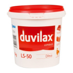 Duvilax LS-50 lepidlo na dřevo, 1 kg