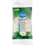 Calypso Active Peeling koupelová viskózní houba, 1 kus