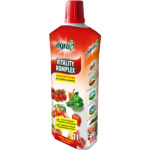 Agro Vitality Komplex výživa na rajčata a papriky, 1 l