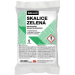 BALTECH skalice zelená síran železnatý, 1 kg