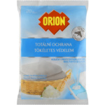 Orion Kuličky proti molům čisté prádlo, 20 ks v balení