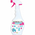 Sidolux Professional Čistící prostředek pro domy a automobily, 500 ml