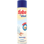 Emsal Tuba Čistící pěna na koberce, 600 ml