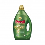 Persil Premium Gel prací prostředek, 45 praní, 2,25 l