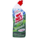 WC NET Intense Mountain Fresh WC gel, 750 ml