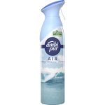 Ambi Pur osvěžovač vzduchu ve spreji Air Ocean Mist, 300 ml