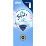 Glade náplň osvěžovače vzduchu One Touch Vůně čistoty, 10 ml